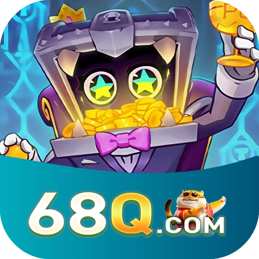 68Q LOGO