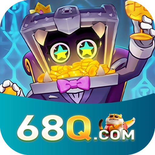 68q Cassino Online