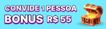 68q Recompensas de indicação